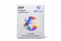 DSIP 10mg