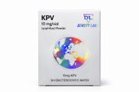 KPV 10mg