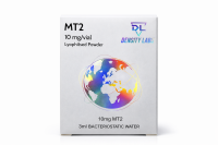 MT2 10mg
