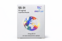 SS-31 10mg