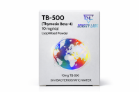 TB-500 10mg