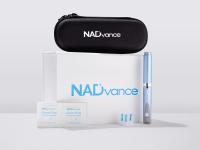 NAD+ 1000mg