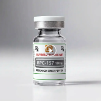 BPC-157 10mg