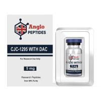 CJC-1295 with DAC 5mg