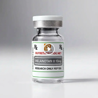 MT2 10mg