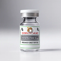 Retatrutide 30mg