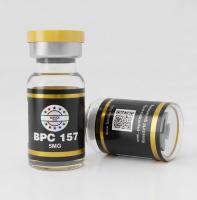 BPC-157 5mg