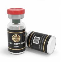 CJC-1295 with DAC 5mg