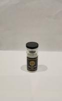 Epitalon 10mg