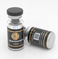 Ipamorelin 10mg