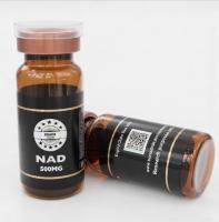 NAD+ 500mg