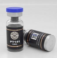 PT-141 10mg