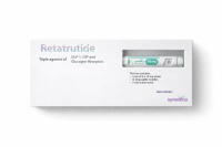 Retatrutide 40mg