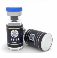 SS-31 10mg