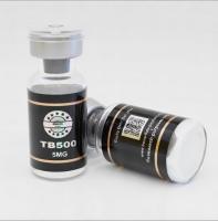TB-500 5mg