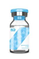 Ipamorelin 2mg