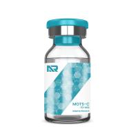 Mots-C 10mg