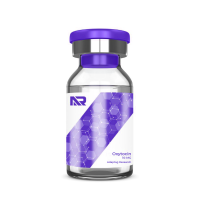 Oxytocin 10mg