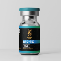 BPC-157 10mg