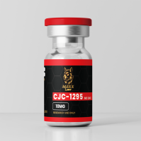 CJC-1295 without DAC 10mg