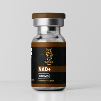 NAD+ 1000mg