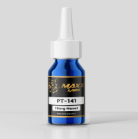 PT-141 10mg