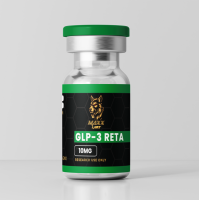 Retatrutide 20mg