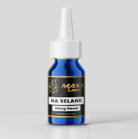 Selank 30mg