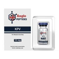 KPV 10mg
