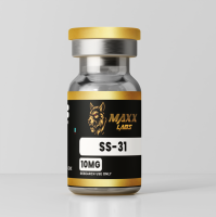 SS-31 10mg