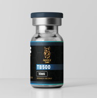 TB-500 10mg