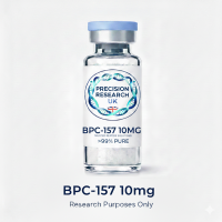 BPC-157 10mg