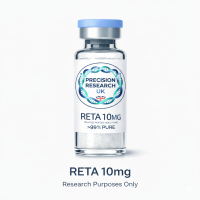 Retatrutide 10mg