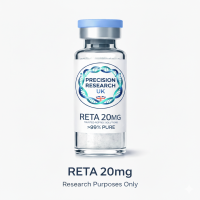 Retatrutide 20mg