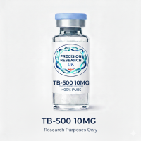 TB-500 10mg