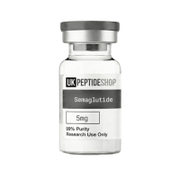 Semaglutide 5mg