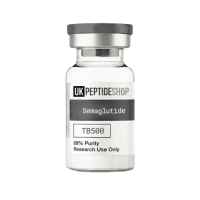 TB-500 10mg