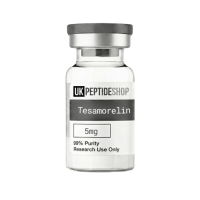 Tesamorelin 5mg
