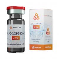 CJC-1295 with DAC 2mg