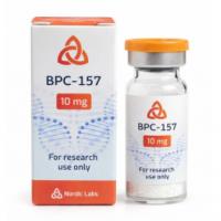 BPC-157 10mg