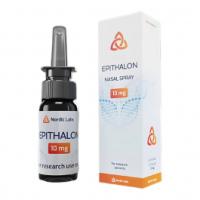 Epitalon 10mg