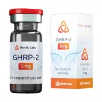 GHRP 2 5mg
