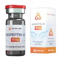Kisspeptin 10mg