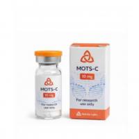 Mots-C 10mg