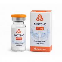 Mots-C 40mg