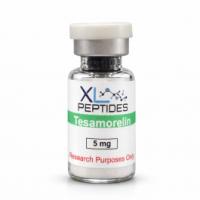 Tesamorelin 5mg