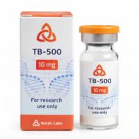 TB-500 10mg