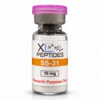 SS-31 10mg