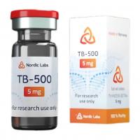TB-500 5mg