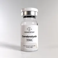 Cerebrolysin 10mg